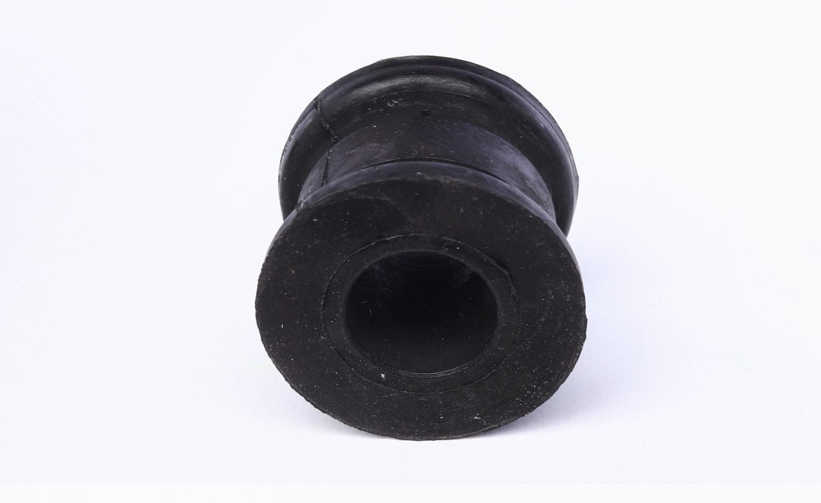 38MR0514 AS METAL